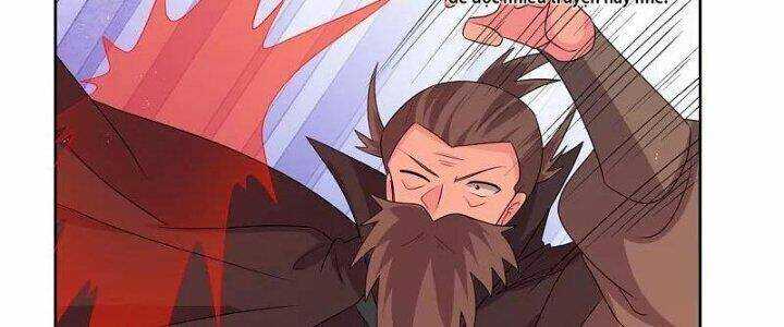 Tôn Thượng: Chapter 445