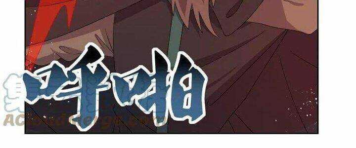 Tôn Thượng: Chapter 445