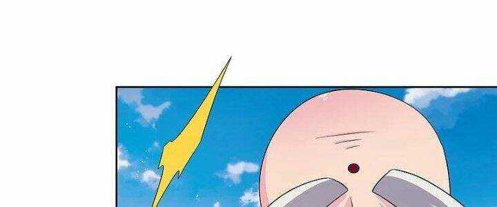 Tôn Thượng: Chapter 445