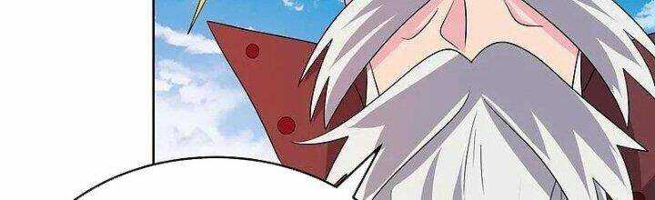 Tôn Thượng: Chapter 445