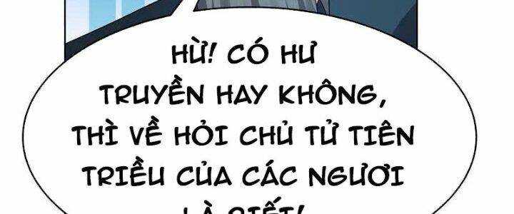 Tôn Thượng: Chapter 445