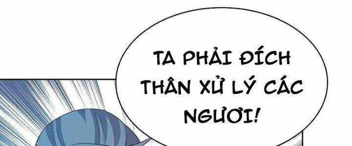 Tôn Thượng: Chapter 445