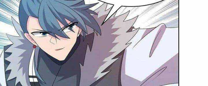 Tôn Thượng: Chapter 445