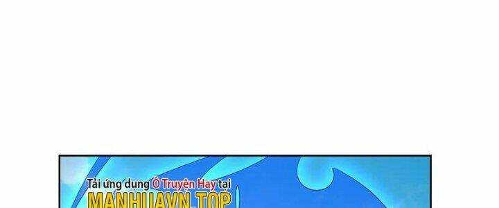 Tôn Thượng: Chapter 445