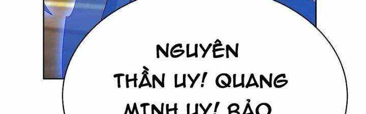 Tôn Thượng: Chapter 445