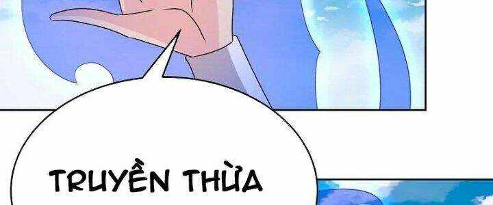 Tôn Thượng: Chapter 445