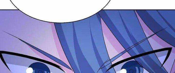 Tôn Thượng: Chapter 445