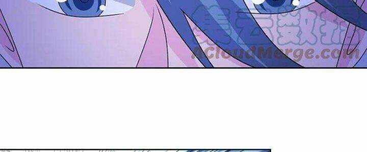 Tôn Thượng: Chapter 445