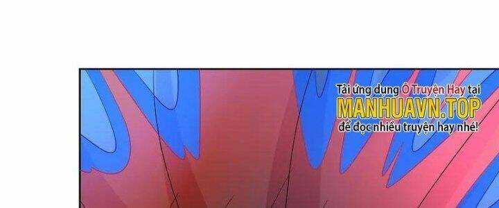 Tôn Thượng: Chapter 445