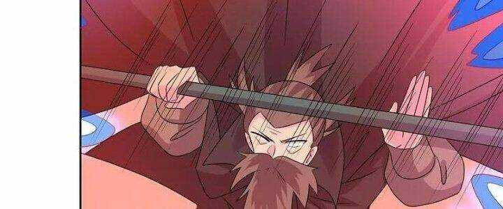 Tôn Thượng: Chapter 445
