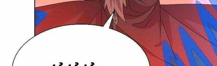 Tôn Thượng: Chapter 445