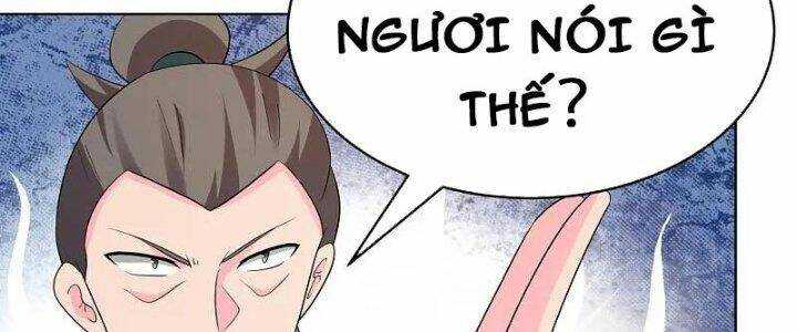 Tôn Thượng: Chapter 445