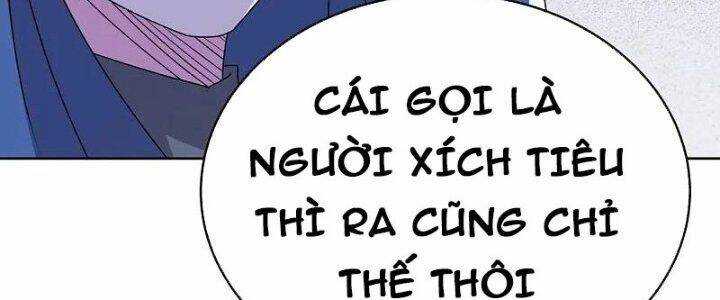 Tôn Thượng: Chapter 445