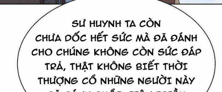Tôn Thượng: Chapter 445