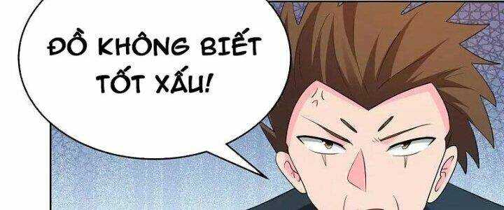 Tôn Thượng: Chapter 445