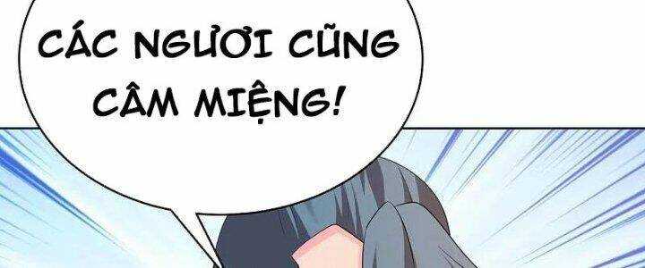 Tôn Thượng: Chapter 445