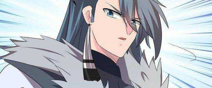 Tôn Thượng: Chapter 445