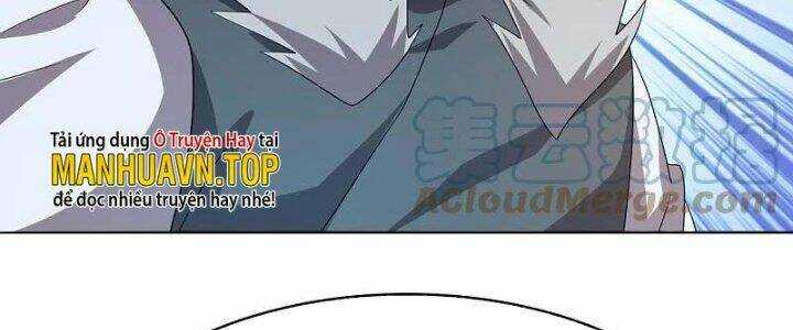 Tôn Thượng: Chapter 445