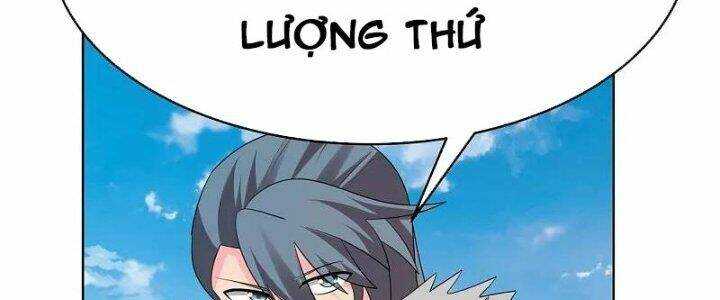 Tôn Thượng: Chapter 445