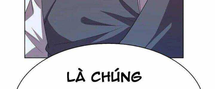 Tôn Thượng: Chapter 445
