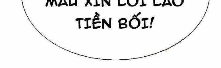 Tôn Thượng: Chapter 445