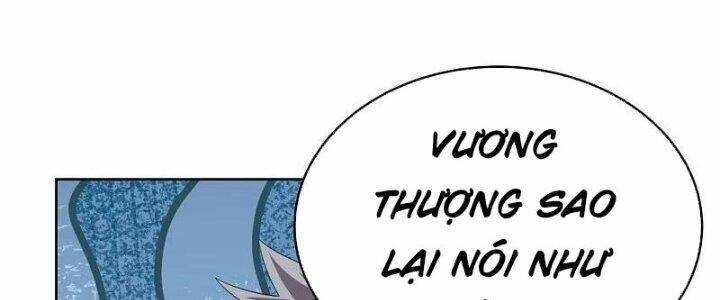 Tôn Thượng: Chapter 445