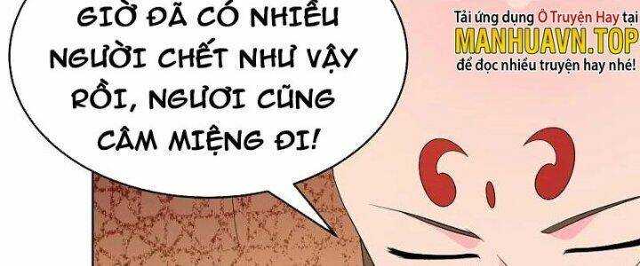 Tôn Thượng: Chapter 445
