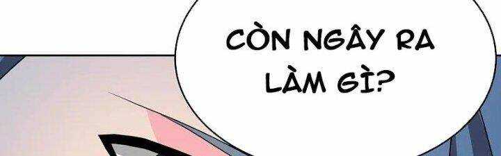 Tôn Thượng: Chapter 445