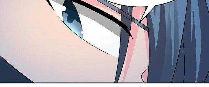 Tôn Thượng: Chapter 445