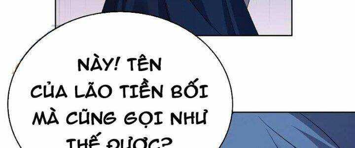 Tôn Thượng: Chapter 445