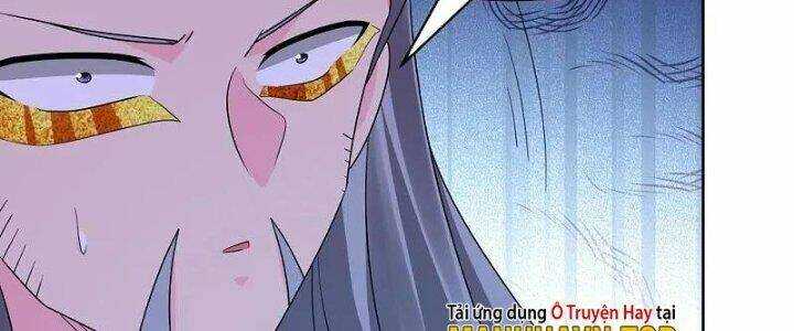 Tôn Thượng: Chapter 445