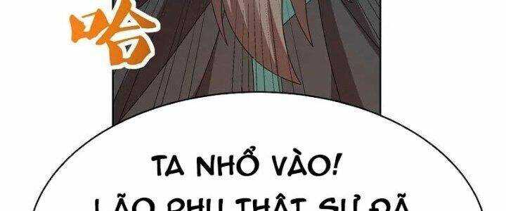Tôn Thượng: Chapter 445