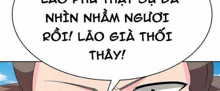 Tôn Thượng: Chapter 445