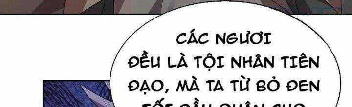 Tôn Thượng: Chapter 445