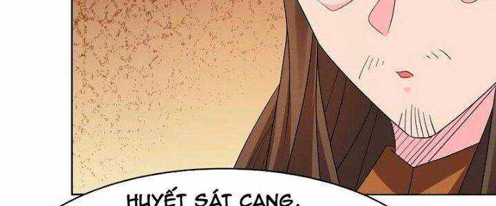 Tôn Thượng: Chapter 445