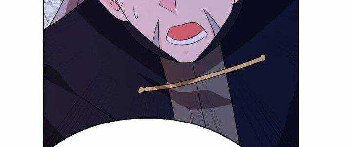 Tôn Thượng: Chapter 445
