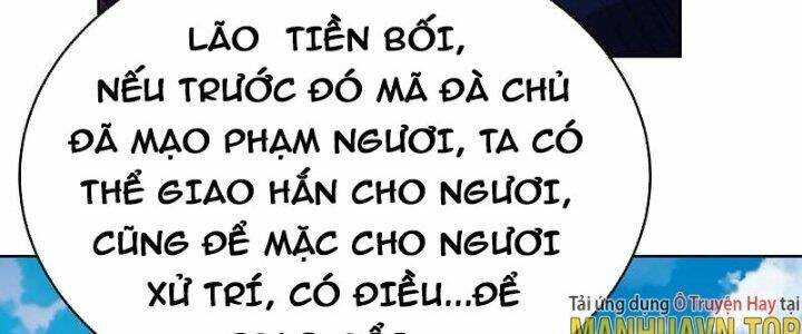 Tôn Thượng: Chapter 445