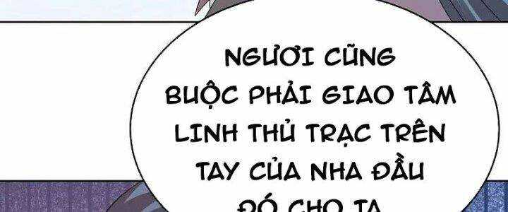 Tôn Thượng: Chapter 445
