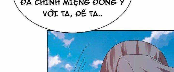 Tôn Thượng: Chapter 445