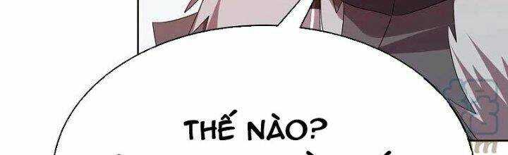 Tôn Thượng: Chapter 445
