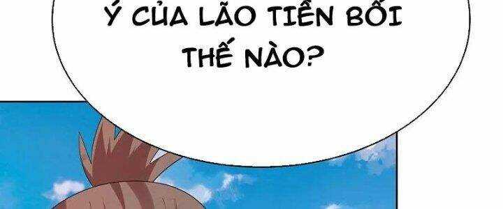 Tôn Thượng: Chapter 445