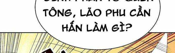 Tôn Thượng: Chapter 445