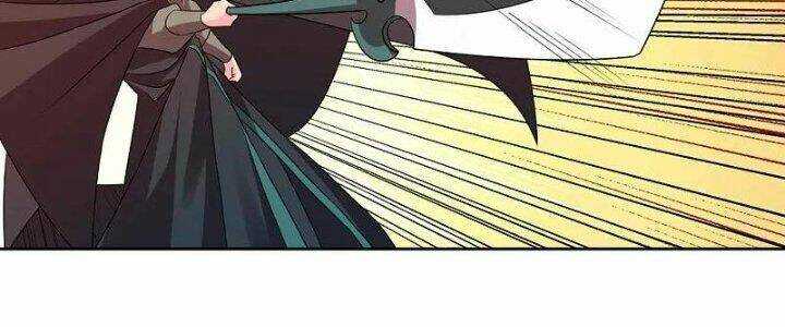 Tôn Thượng: Chapter 445