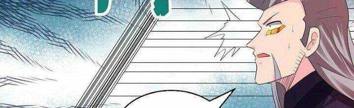 Tôn Thượng: Chapter 445