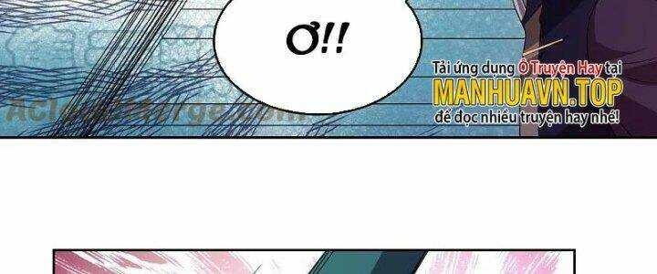 Tôn Thượng: Chapter 445