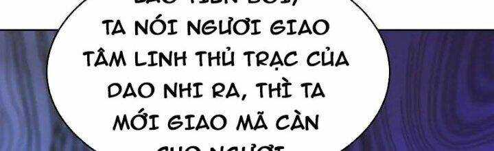 Tôn Thượng: Chapter 445