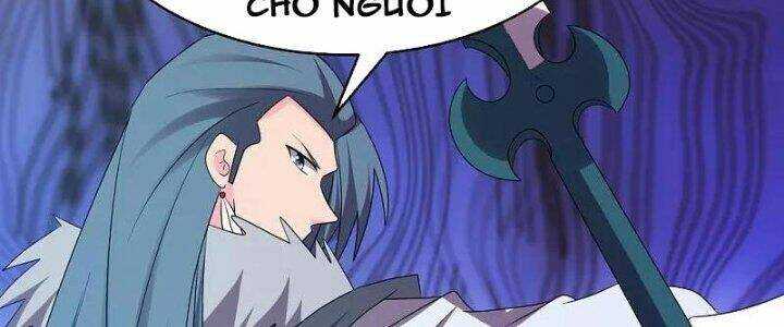 Tôn Thượng: Chapter 445