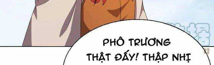Tôn Thượng: Chapter 445