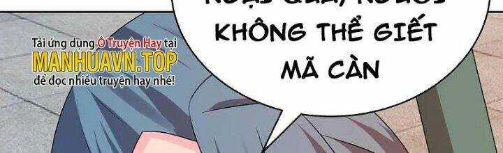 Tôn Thượng: Chapter 445