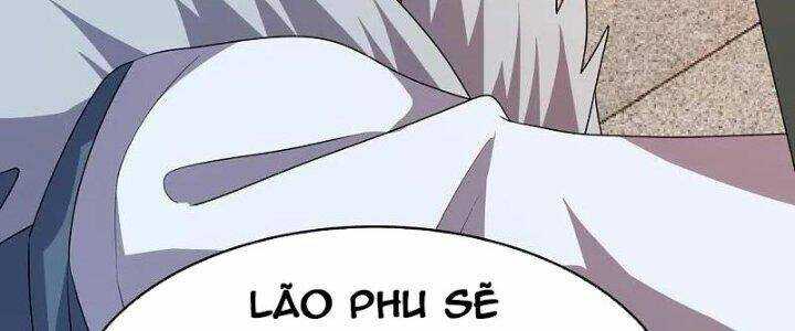 Tôn Thượng: Chapter 445